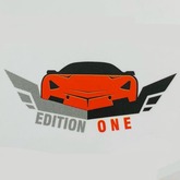 Edition One Motors