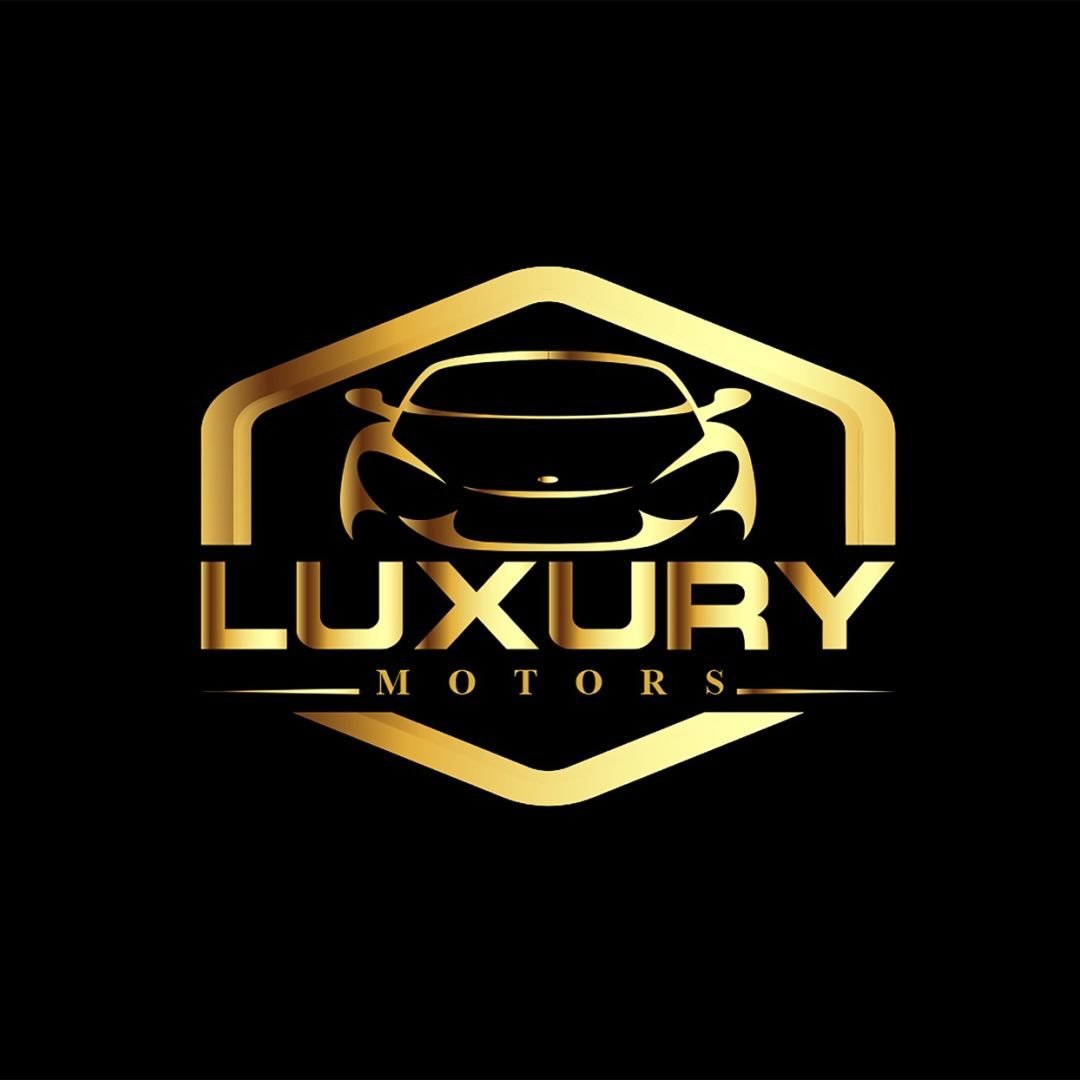 Luxury Motors