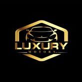 Luxury Motors